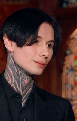 Чуть больше чем учитель