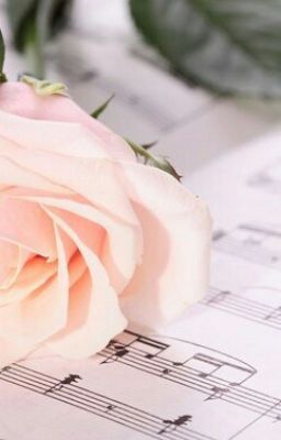 Любовь сквозь танцы!))