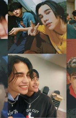 "Когда сердце поёт"