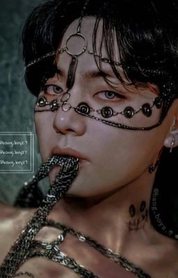 Я сильнее, чем вы думаете