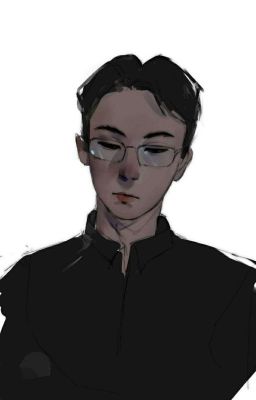 Дал консультацию, называется