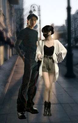 Танцы нас свели