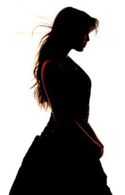 My Princess|Моя Принцесса