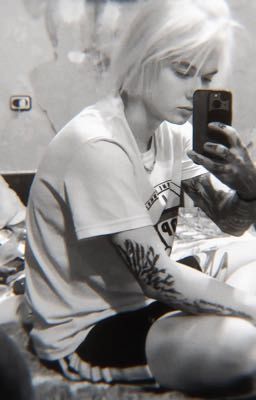 Наполнит ветер ночь интриг 