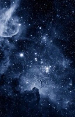 История О Любви**