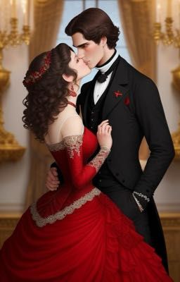 Иллюзия свободы