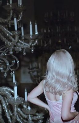 "Красотка" или "У нас нет срока годности"