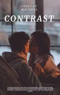 Contrast 