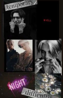 Малышка на драйве