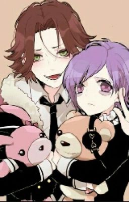 Дьявольские возлюбленые.