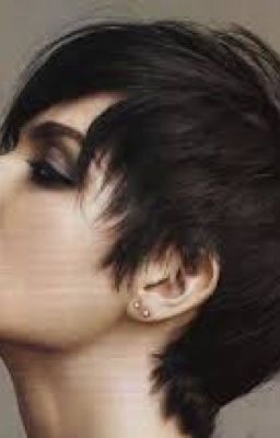 Моя весёлая жизнь!