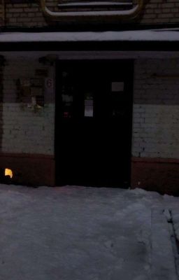 Универсамка.. Адидас младшая