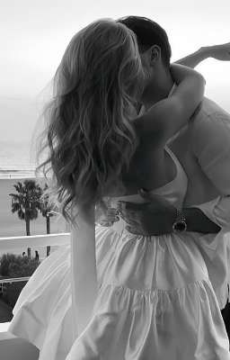 «Огнём по тени»