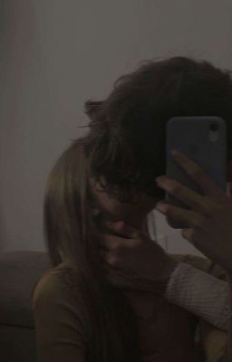 Кис, мне больно. 