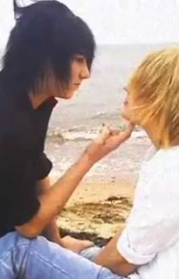 Неожиданность / Wattys2015