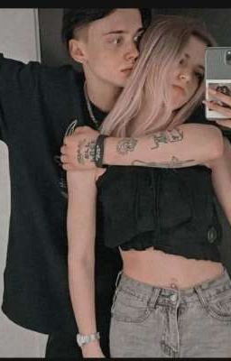 Сводный ВРАГ......