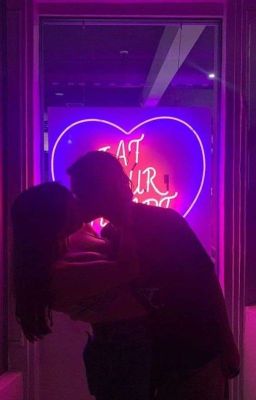 мотыльки | 18+ |