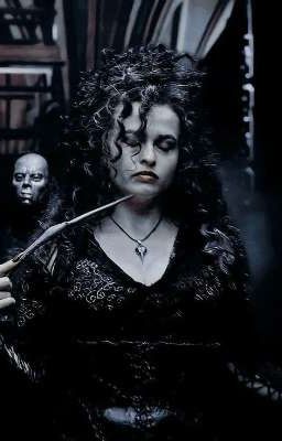 птичка в клетке 