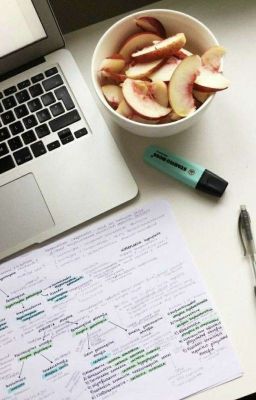 Привет, жизнь