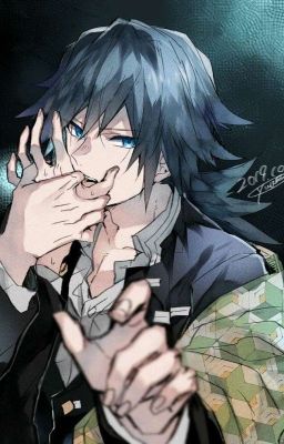 Томиока Гию и т/и.