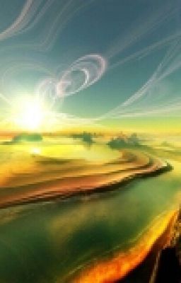 жизнь как она есть, законы разные