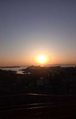 История Вампира