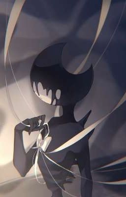 ✧близкие души✧