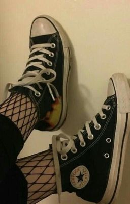 Мы просто маленькие дети