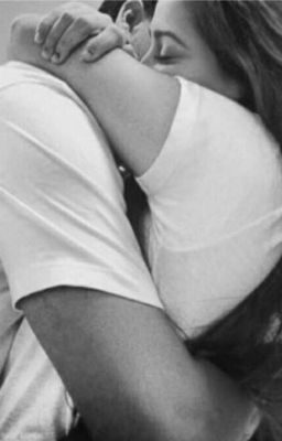 Я люблю тебя