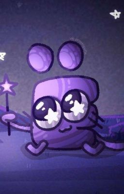 Реакции по И.Н.М.Т