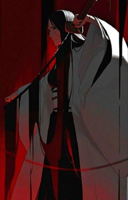 ~Сестры Унохана~ Блич. ( ЗАКОНЧЕН, Но Корректируется  )