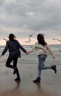 моя жемчужина 