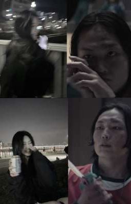 Ты другая . не такая как все ... особенная 