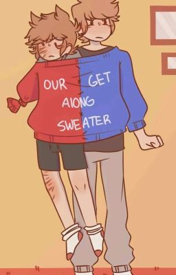 От врага до парня