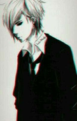 Последняя девятая смерть .