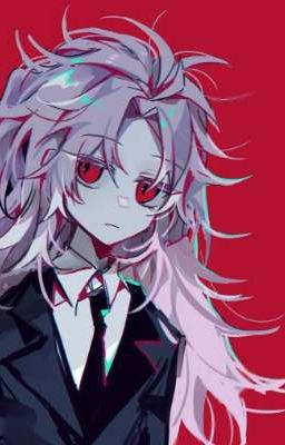 Розовая Акация 