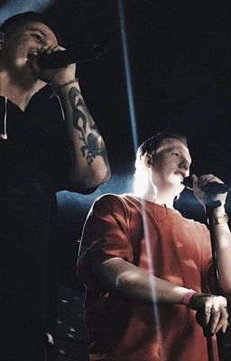 Первый и последний тур