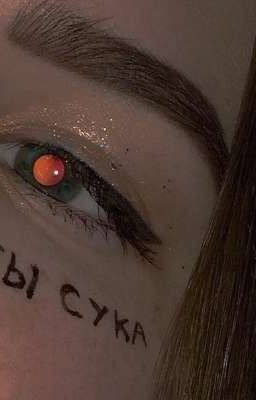 Лагерный поход.... Приключения в Лагере