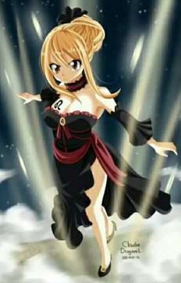 50 Оттенков Любви 