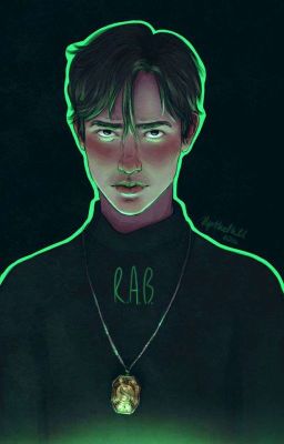 Pluie de tendresse oubliée