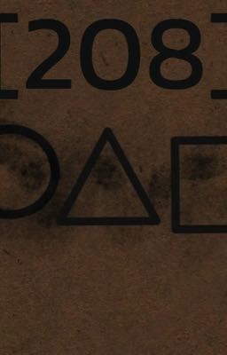 Кошки-мышки|| squid game