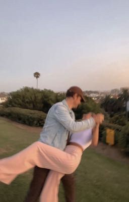 Дипинс ты кот