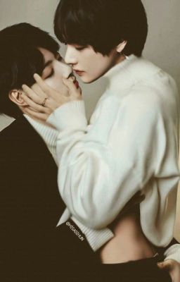 Королевство