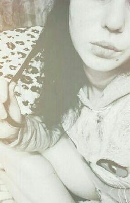 MaryaBlack - Стихи