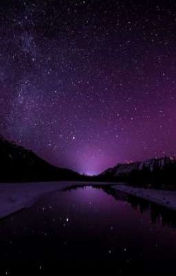 Плюсы и Минусы Жизни