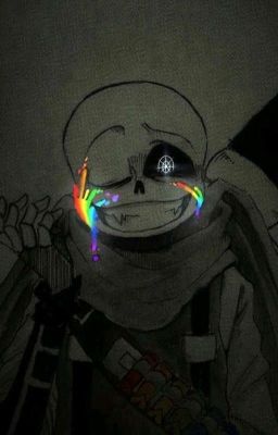 ~Ты свела меня с ума!! ~[ ЗАКОНЧЕН]