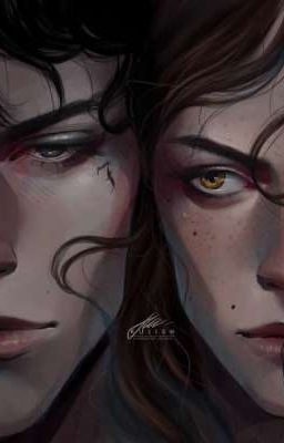 Архитектура будущего вопреки правилам