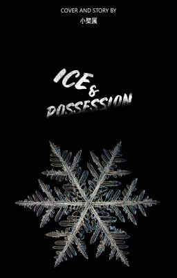ICE AND POSSESSION