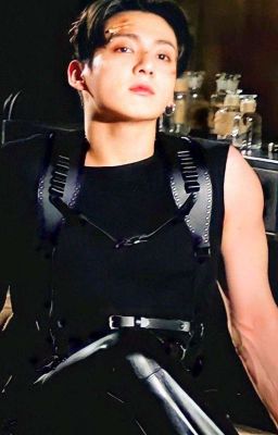 Он - мой мёртвый парень