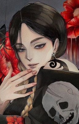 Переписки с токийскими мстителями 